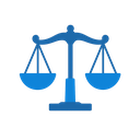 Oikeuden vaaka